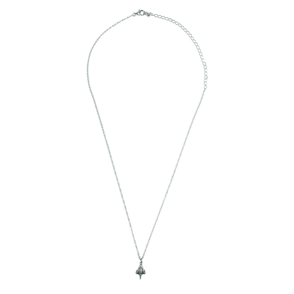 ×RADIO EVA UNIT-01 (Unit-01) Face Necklace