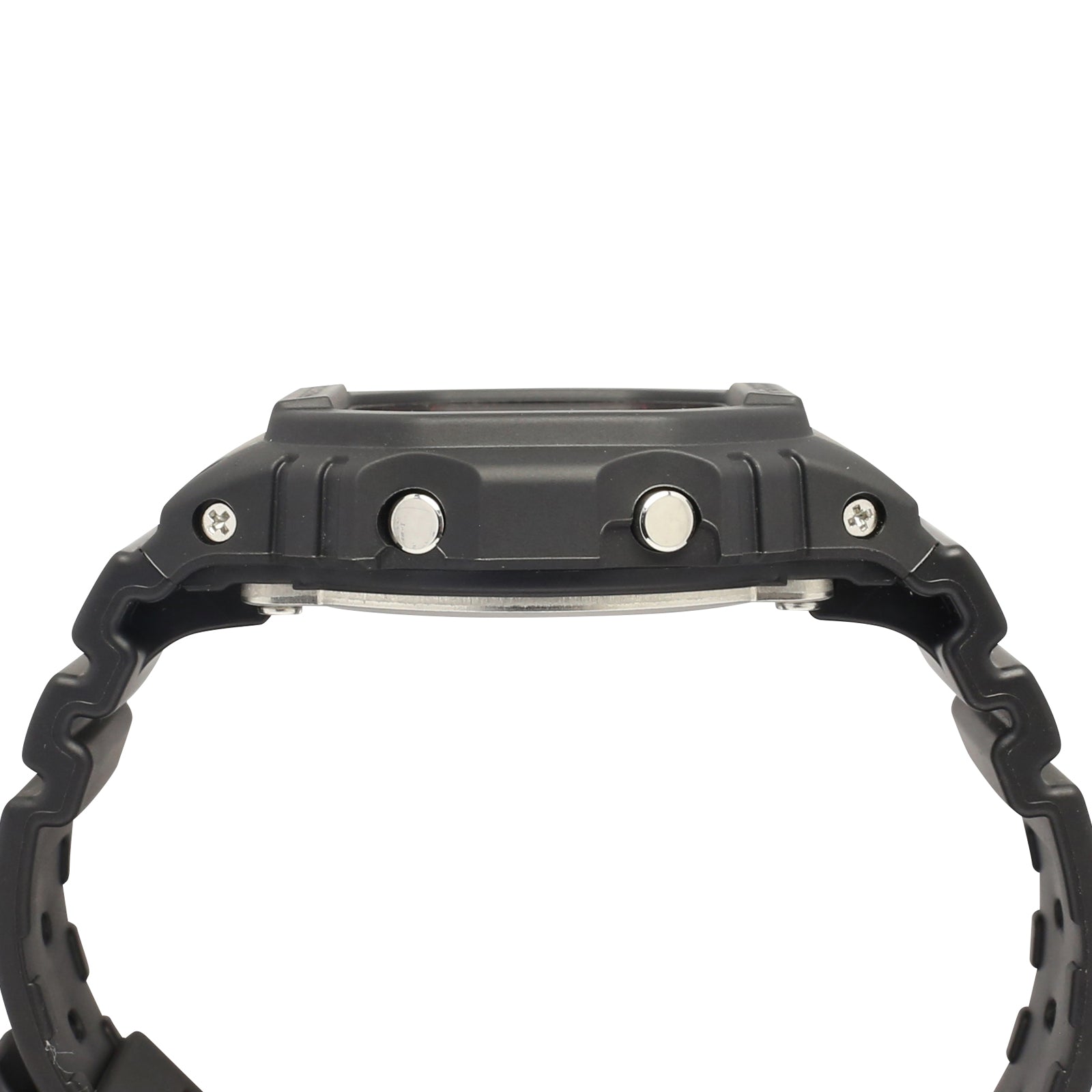 × G-SHOCK collaboration watch / wristwatch