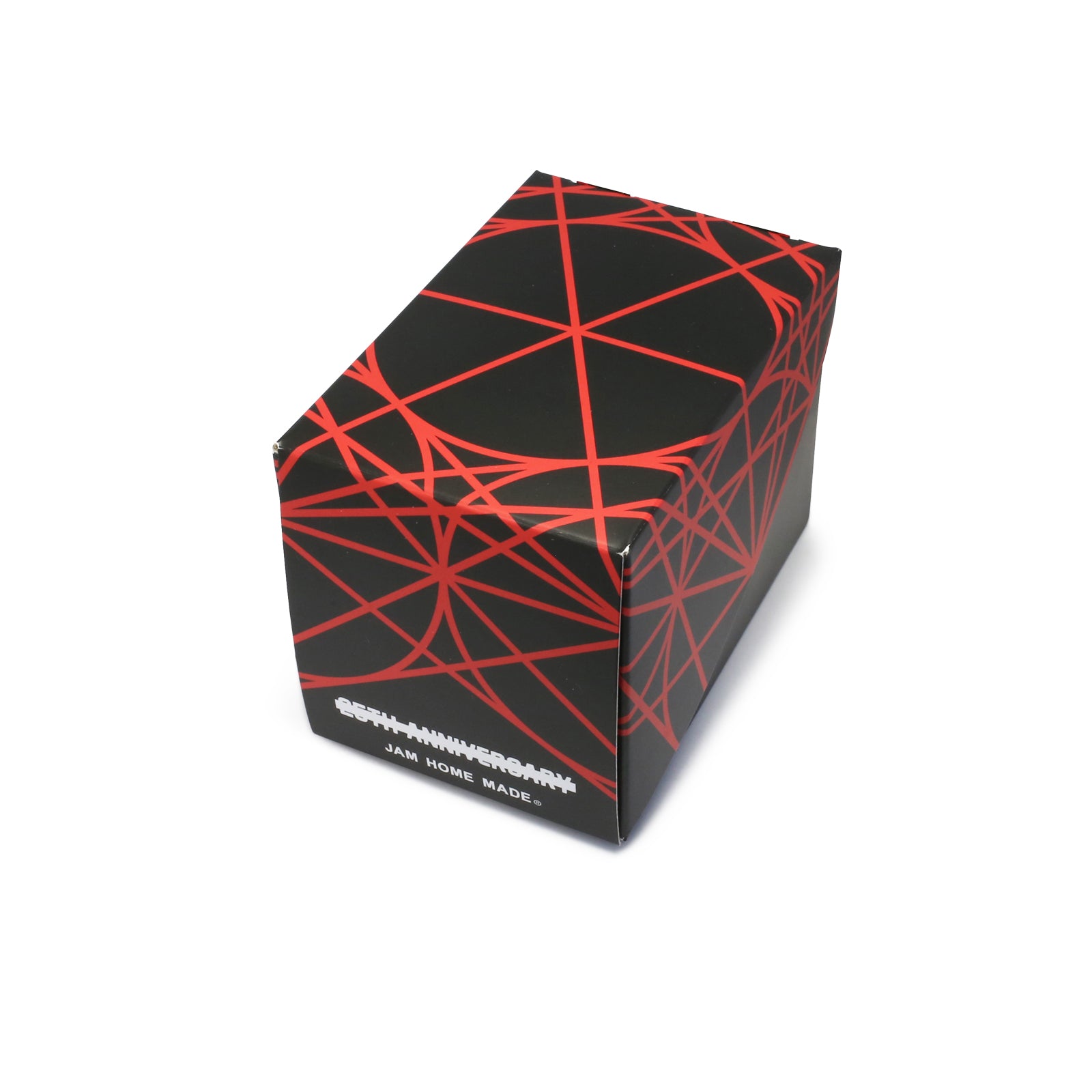 × G-SHOCK collaboration watch / wristwatch