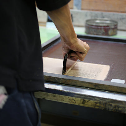 Inden - Indenya Birthstone Bifold Wallet Leopard Print/Medium Wallet