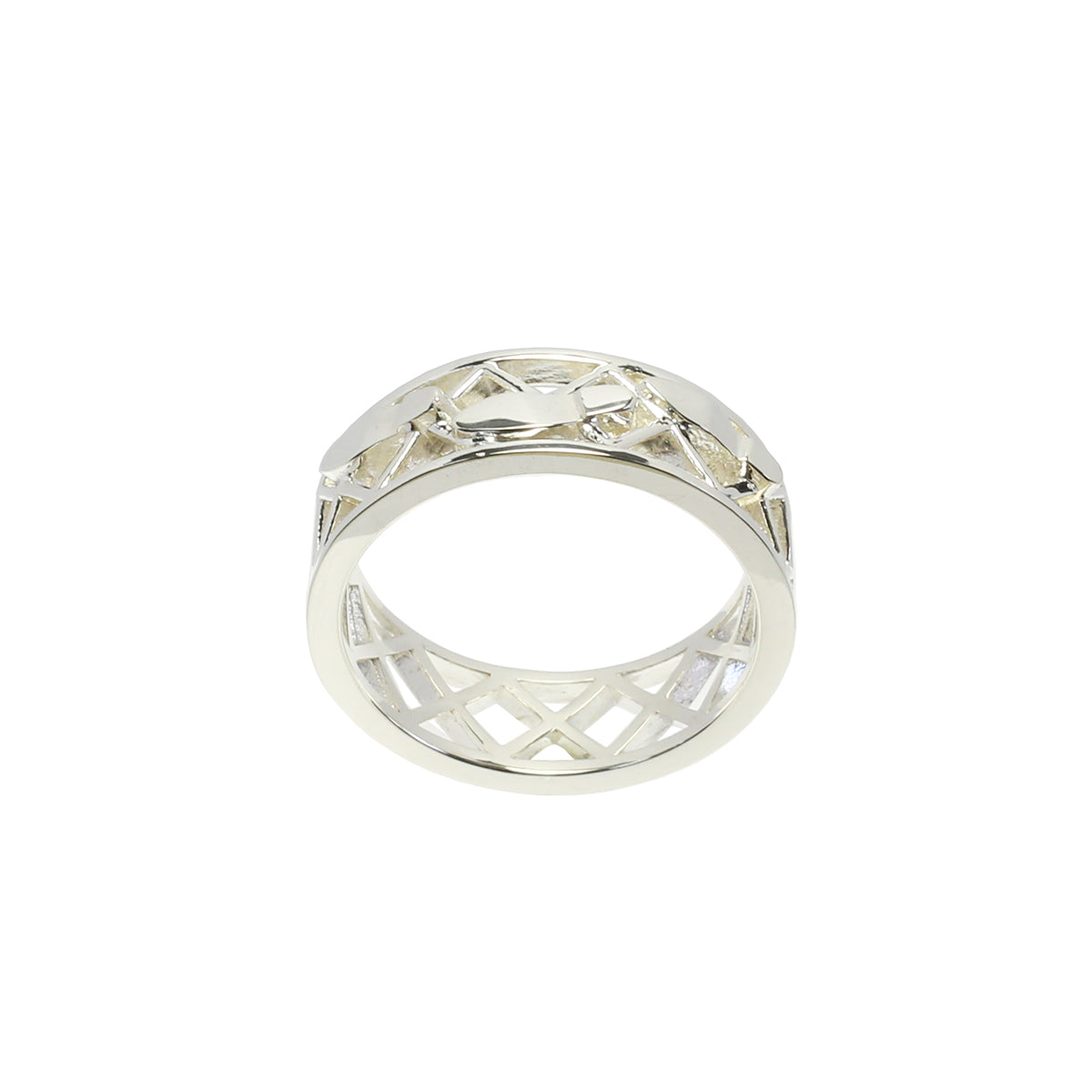 JoJo的奇妙冒險:石之海 網環/水仙花A