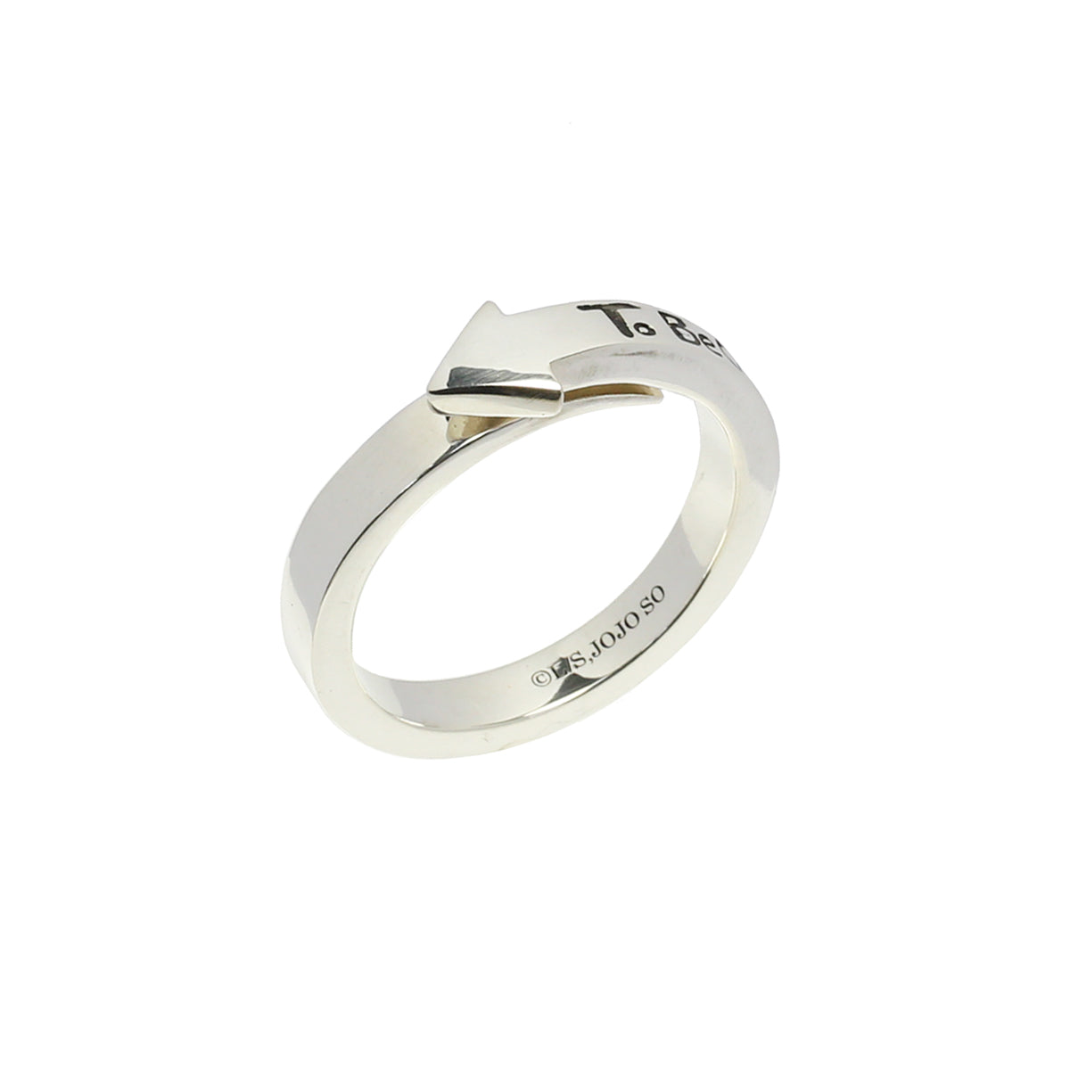 JoJo的奇妙冒险:石之海 续篇