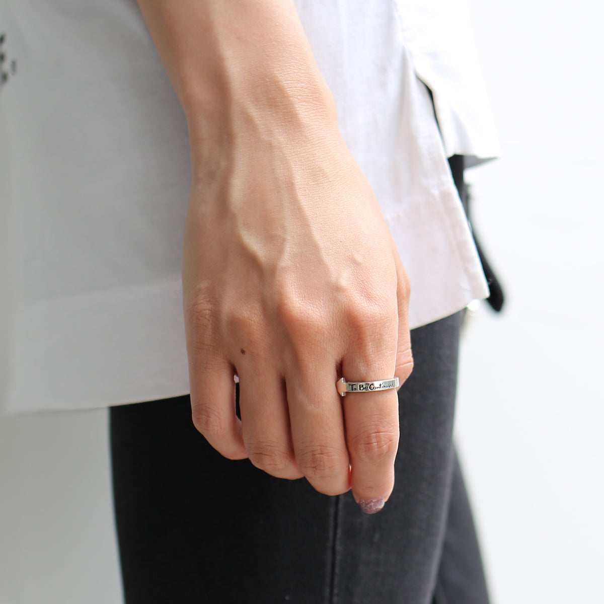 JoJo的奇妙冒险:石之海 续篇