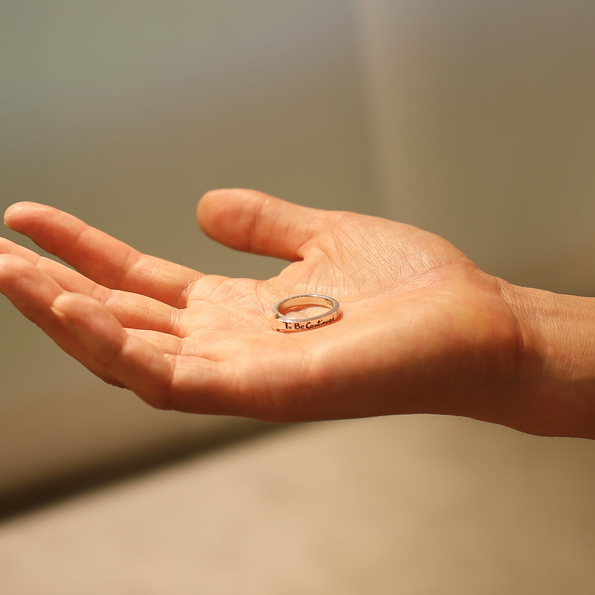 JoJo的奇妙冒险:石之海 续篇