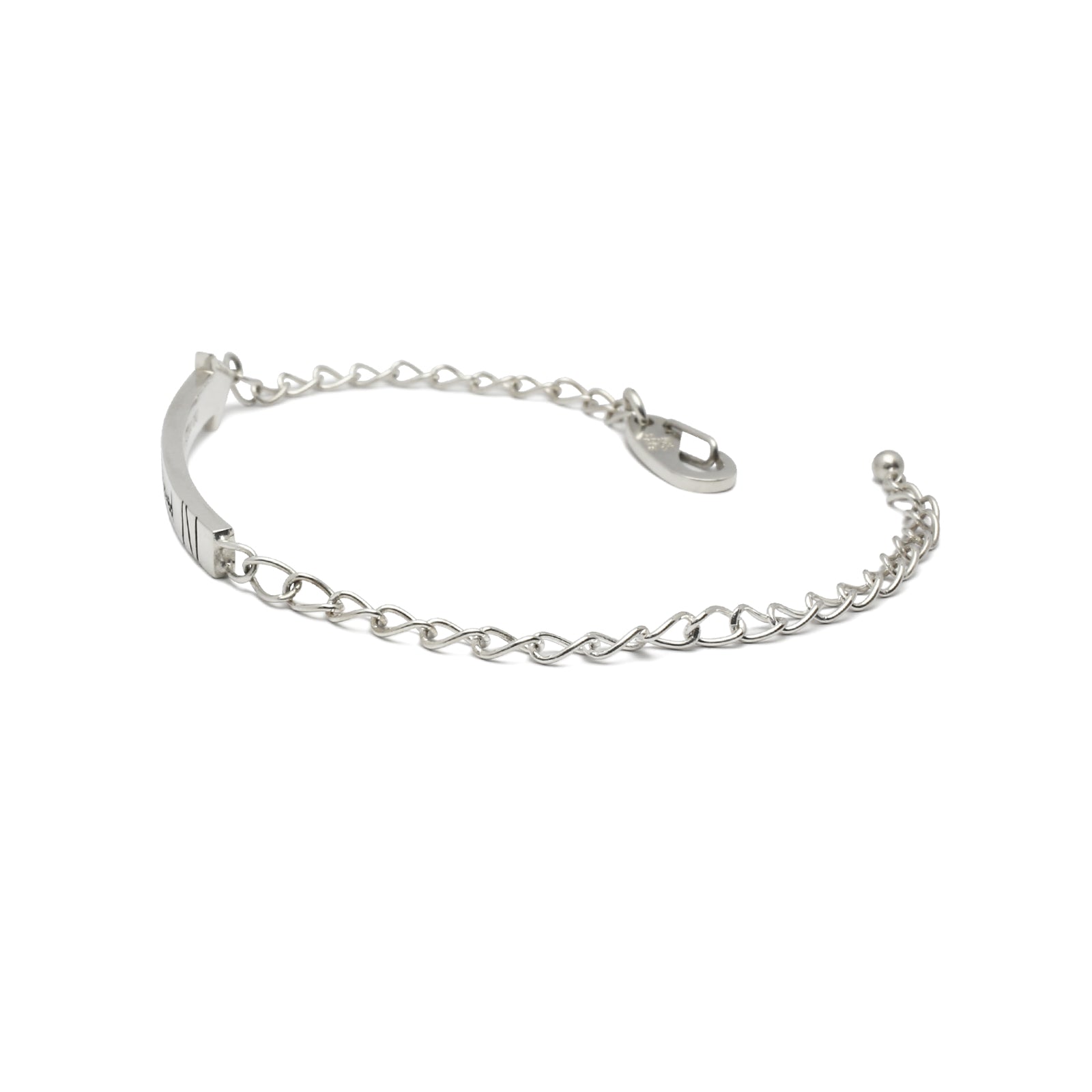 JoJo的奇妙冒險:不滅鑽石 繼續手鐲