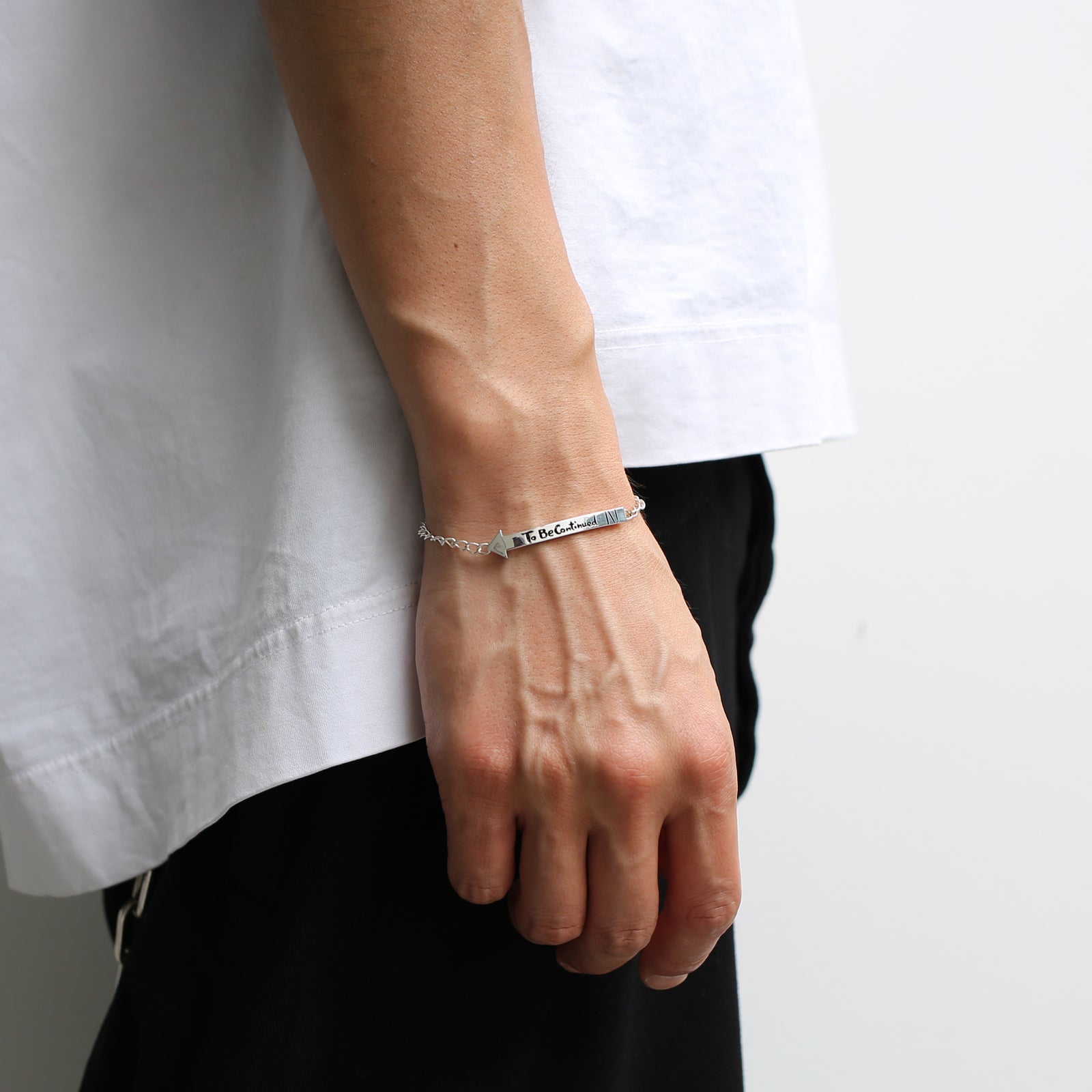 JoJo的奇妙冒險:不滅鑽石 繼續手鐲