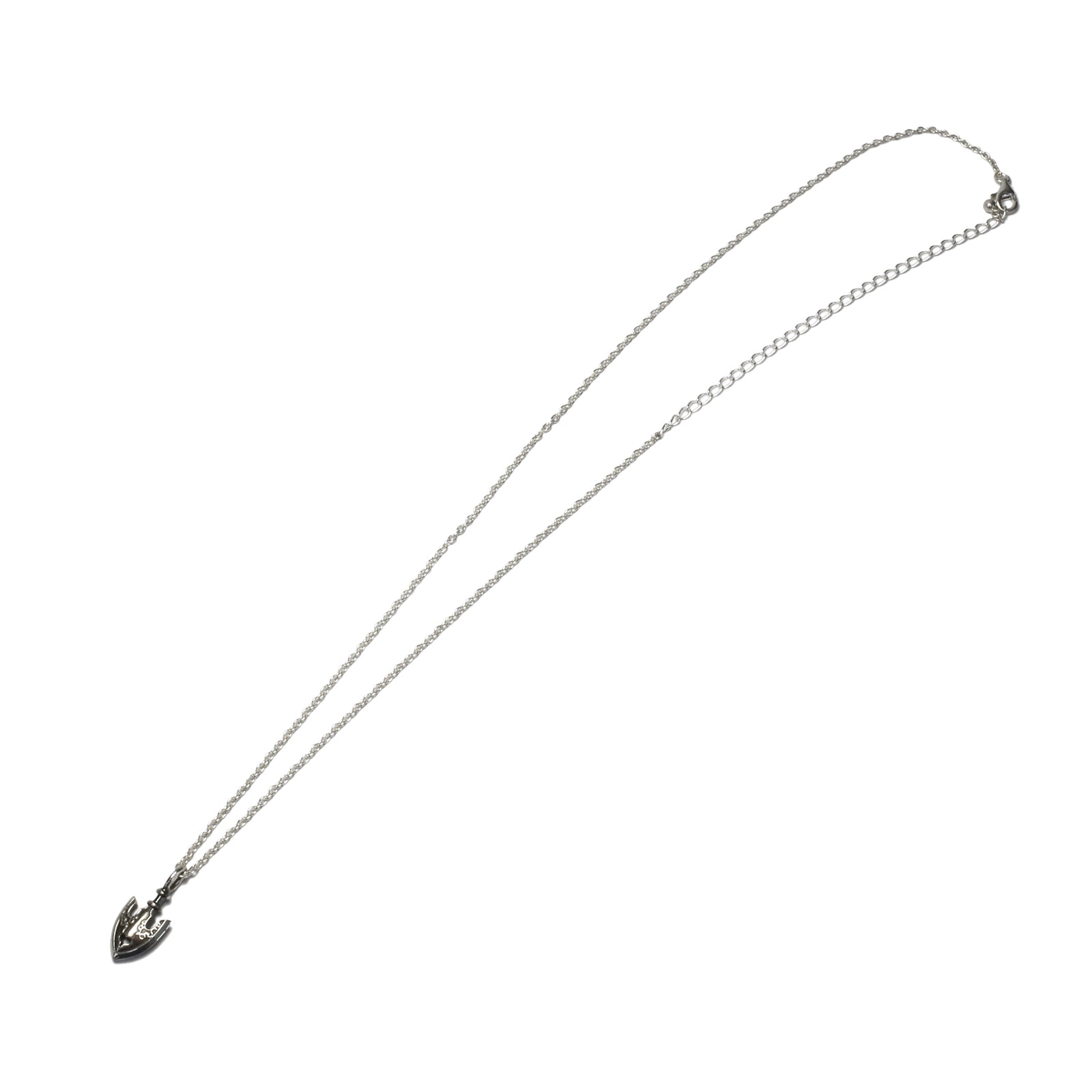 JoJo的奇妙冒險:不滅鑽石 替身箭項鍊