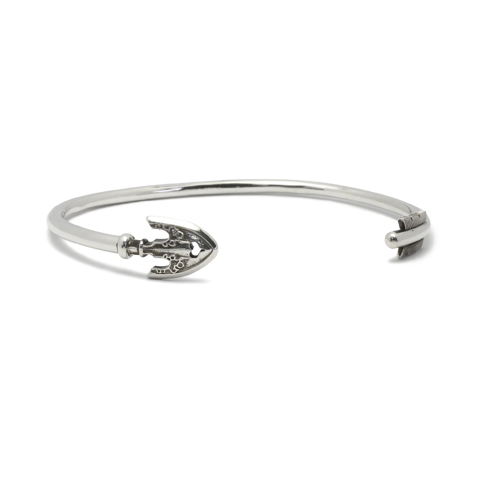 《JOJO的奇妙冒险:不灭钻石》替身箭手镯