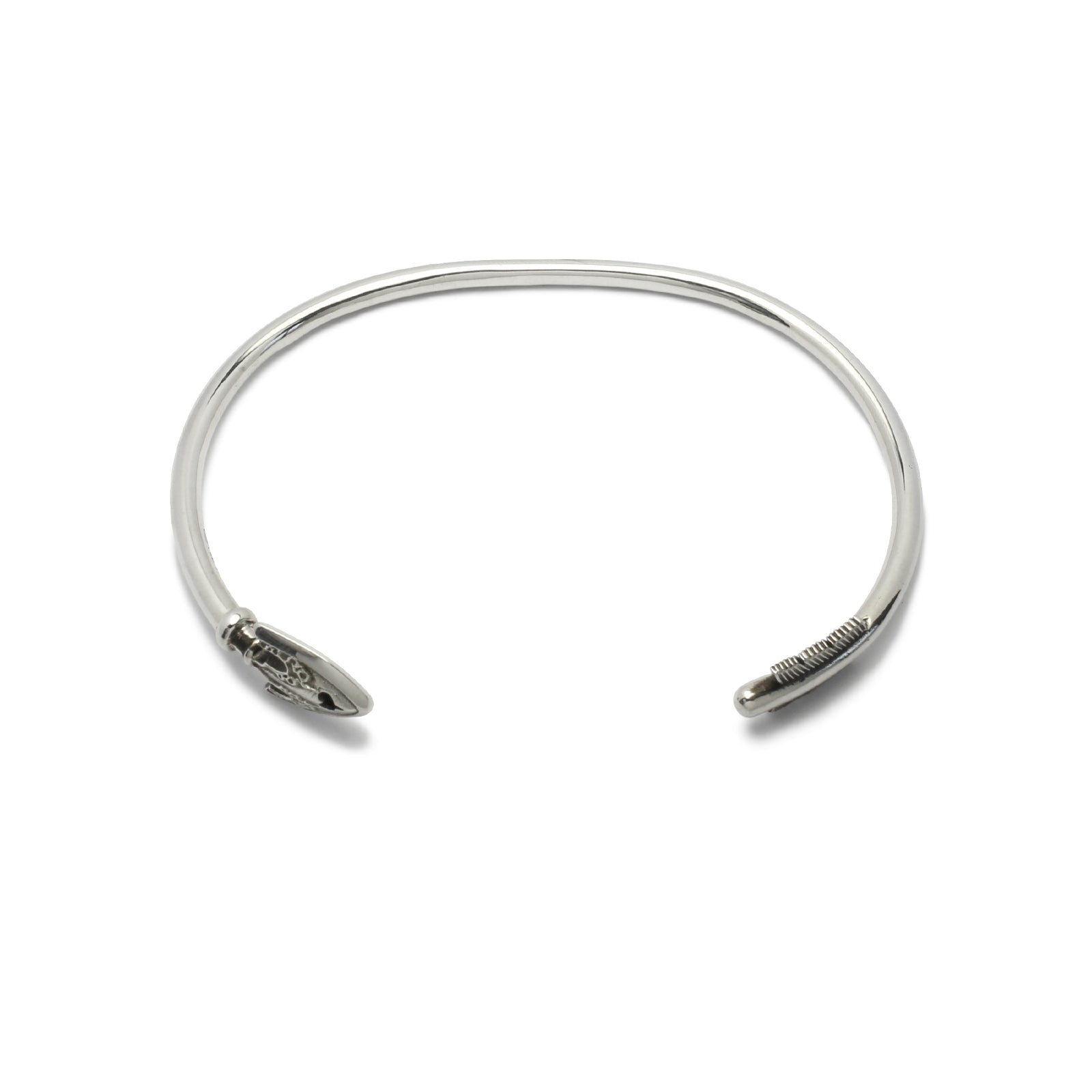 《JOJO的奇妙冒险:不灭钻石》替身箭手镯