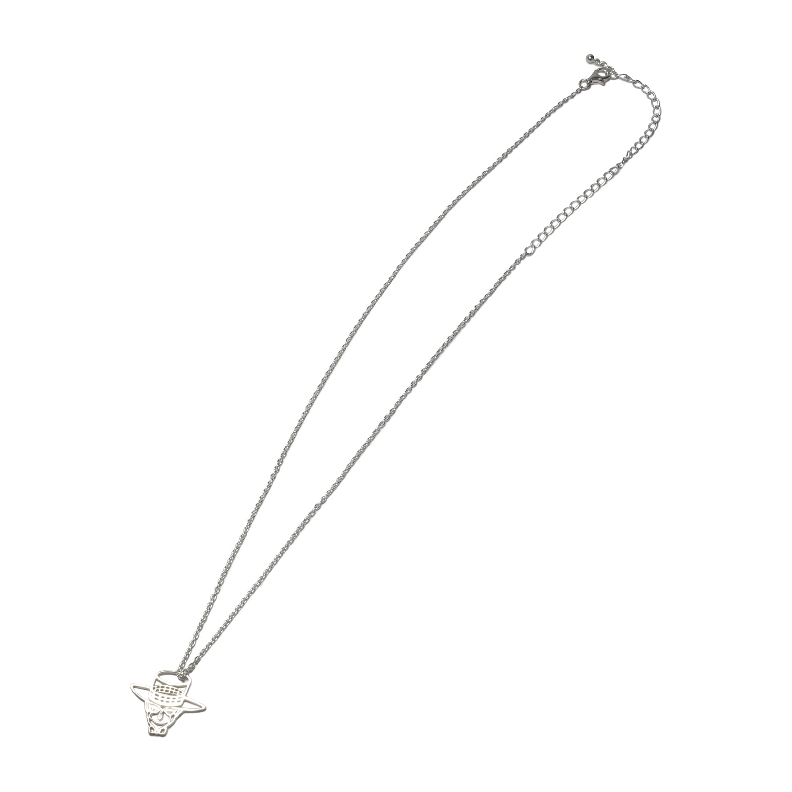 JoJo的奇妙冒險:不滅鑽石 岸邊露伴 天之門項鍊