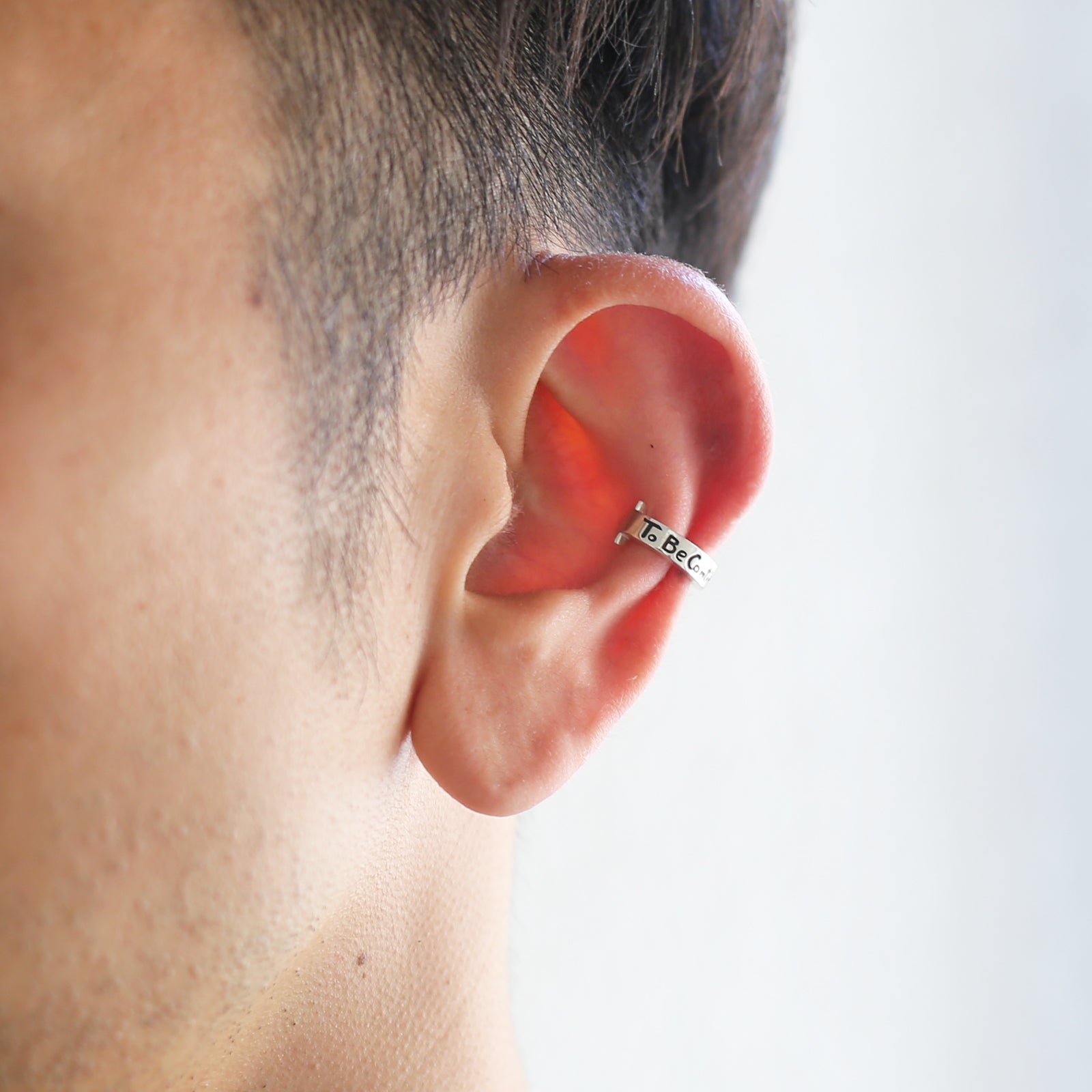 JoJo's Bizarre Adventure: Stardust Crusaders Continuation Year Cuff