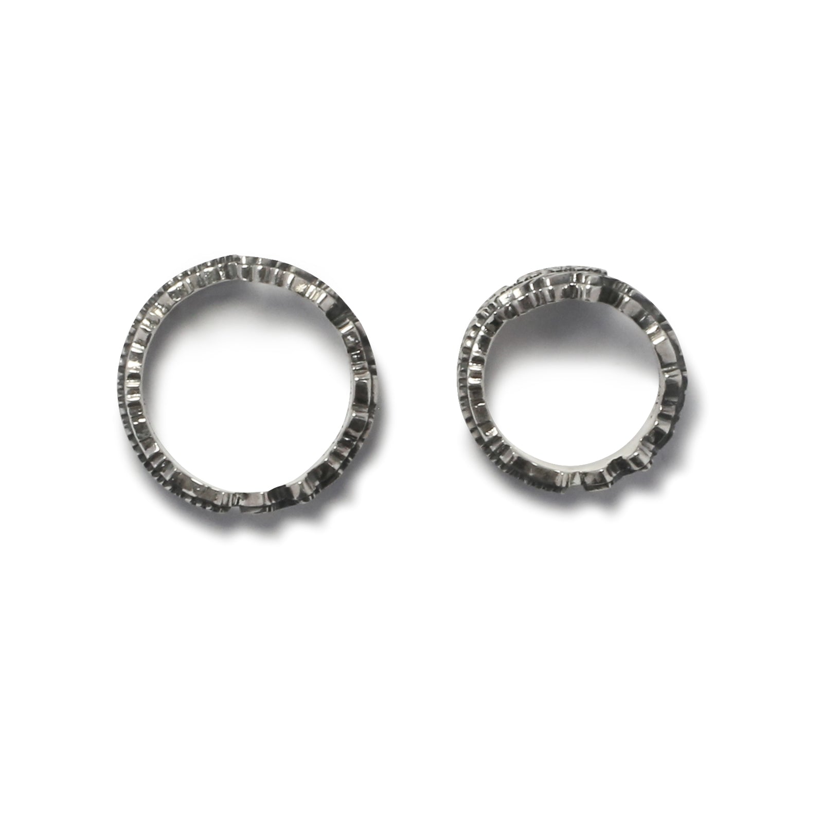 JoJo的奇妙冒險:星塵鬥士 - 最終決鬥