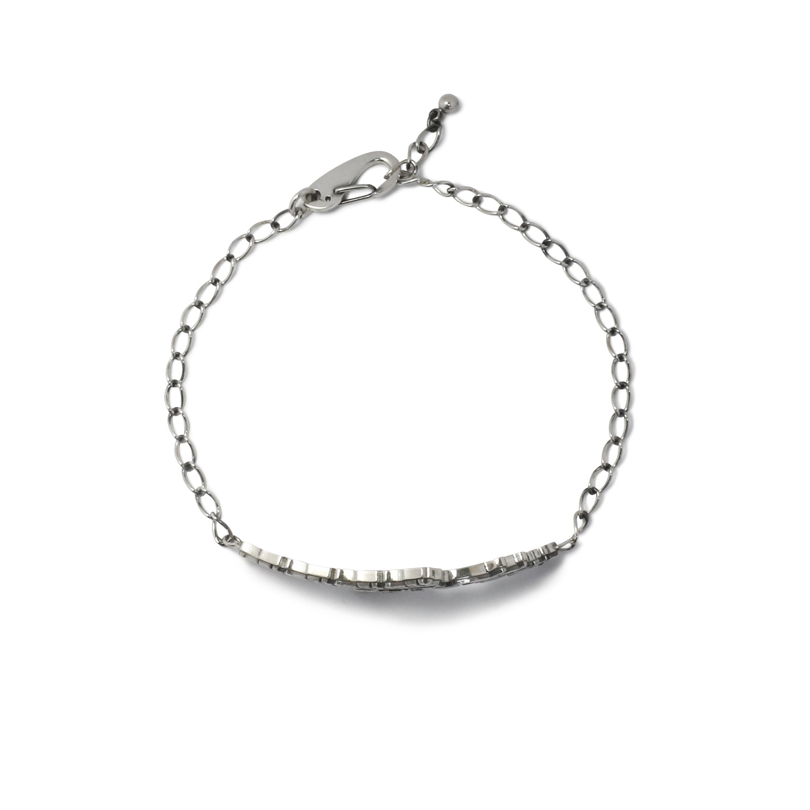 JoJo的奇妙冒險:星塵鬥士最終決戰手鐲