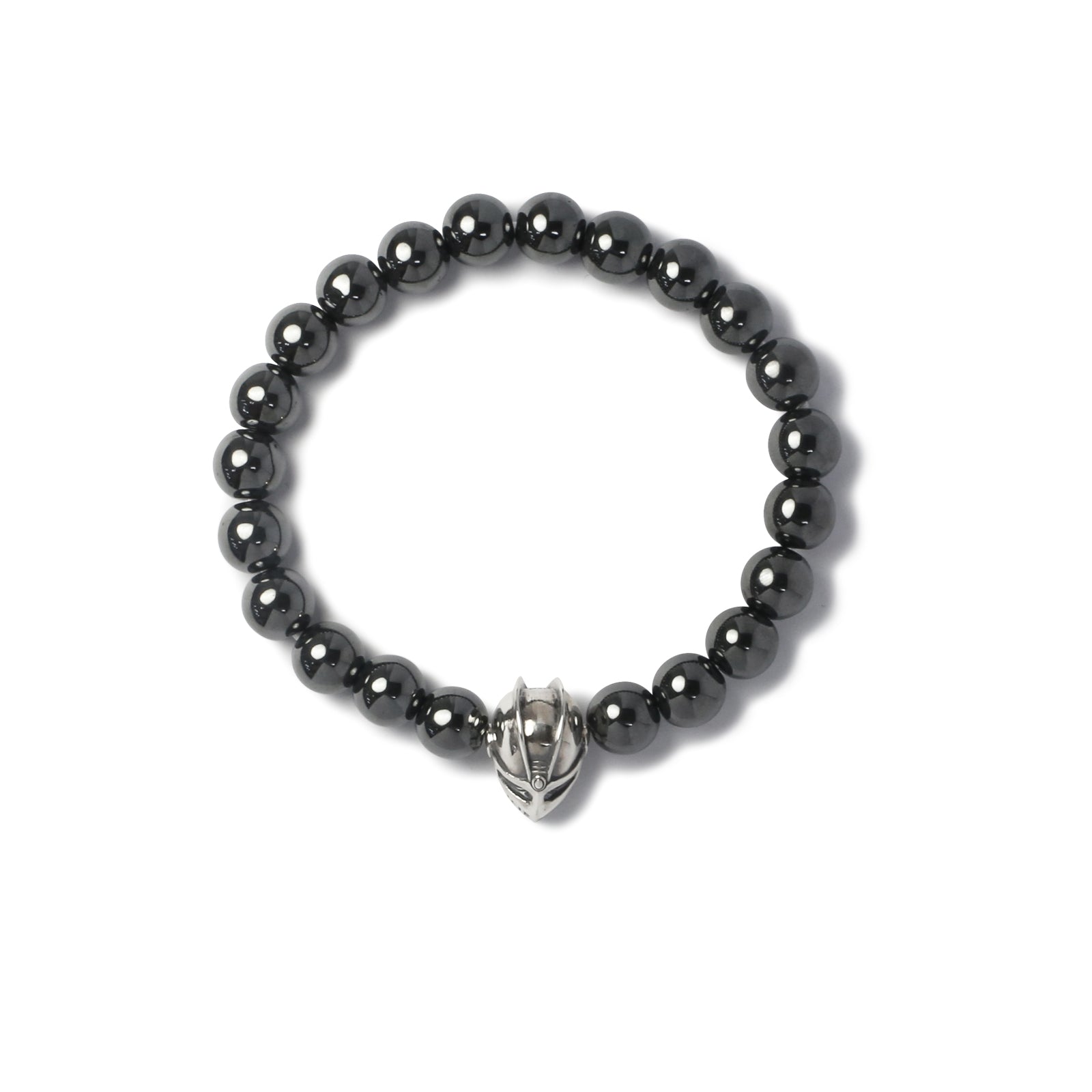 JoJo的奇妙冒險:星塵鬥士 銀色戰車玩家手鐲