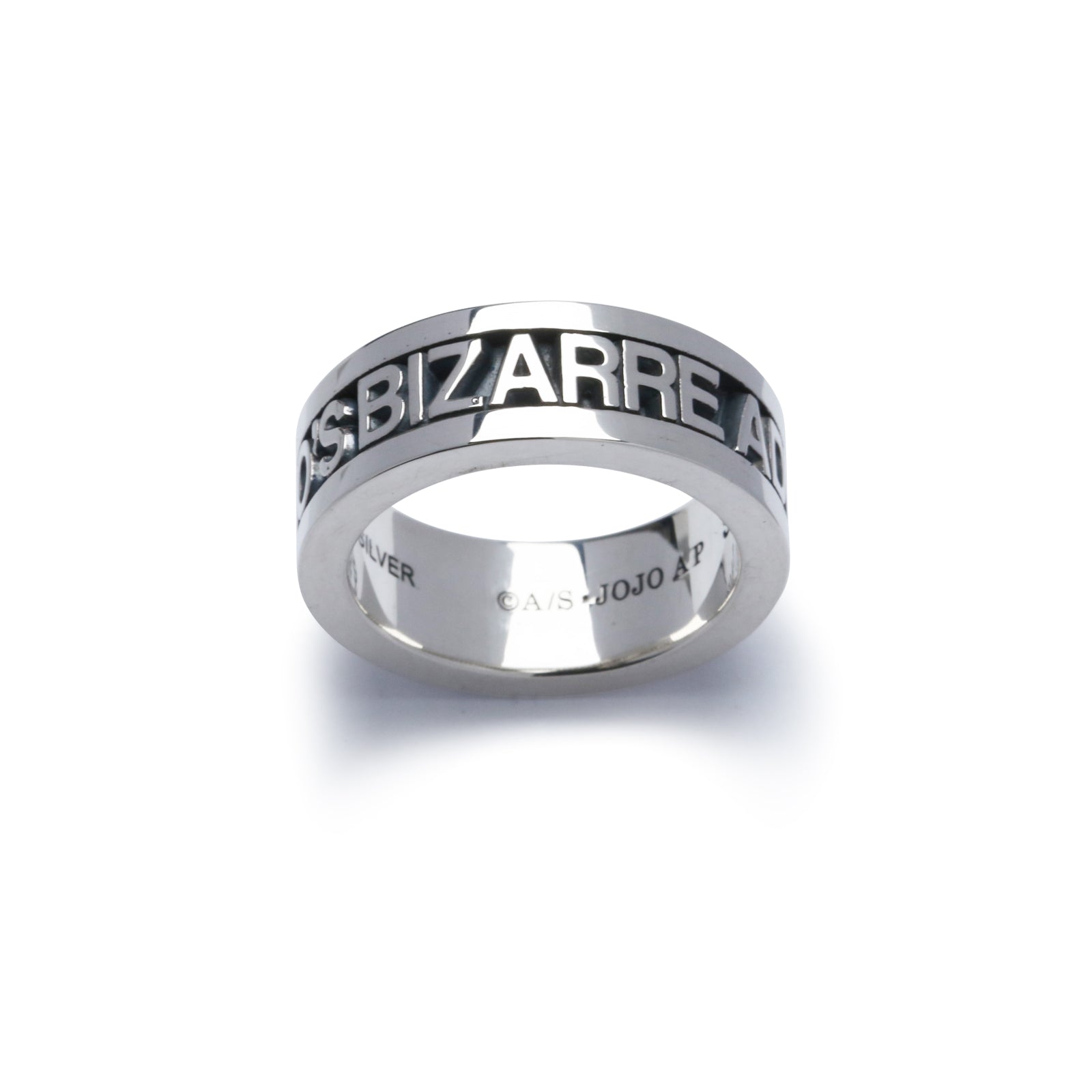 《JOJO的奇妙冒险:幻影之血》乔纳森·林格