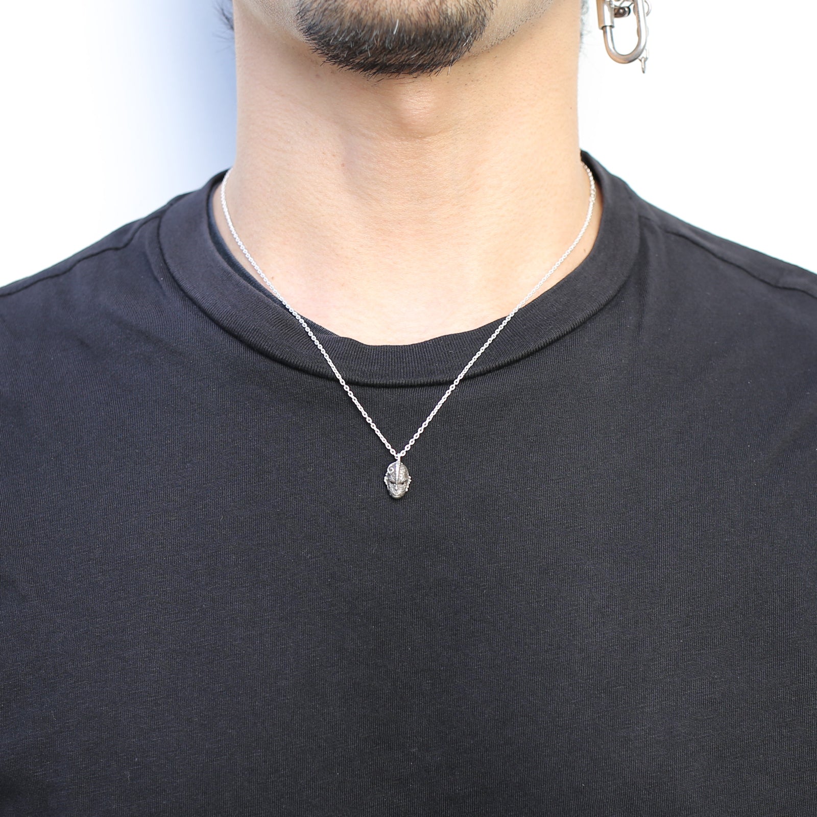 JoJo的奇妙冒險:幻影血石面具&吸血鬼迪奧雙項鍊