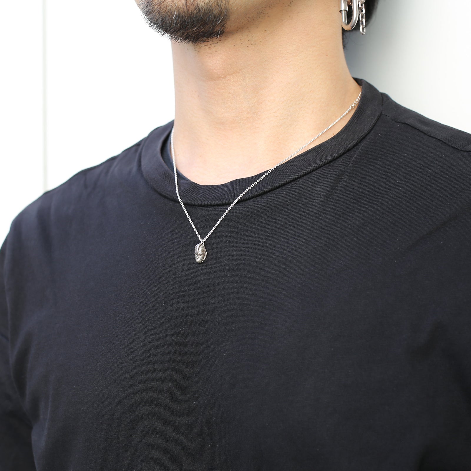 JoJo的奇妙冒險:幻影血石面具&吸血鬼迪奧雙項鍊