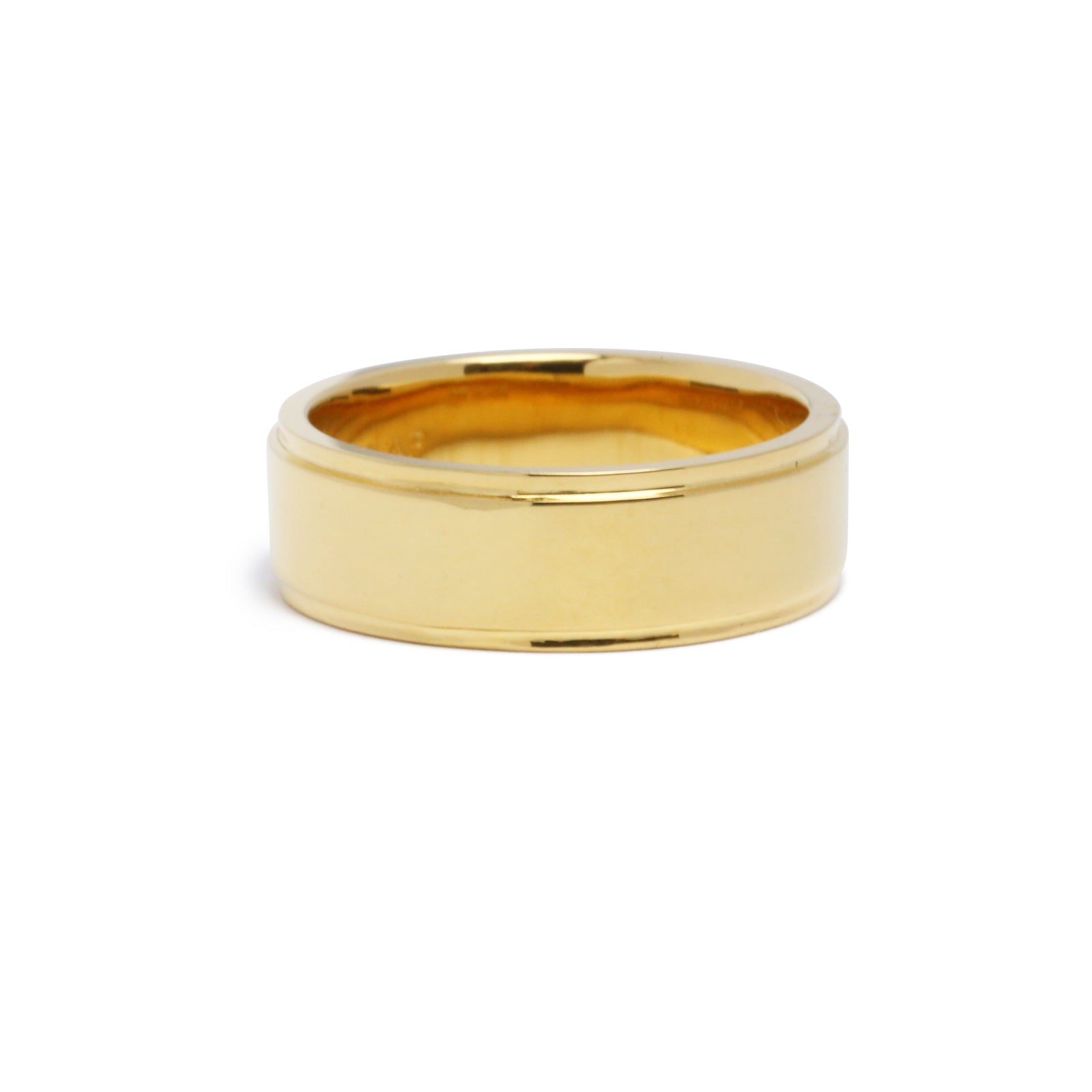 《JOJO的奇妙冒险:幻影之血》布拉福德的剑环