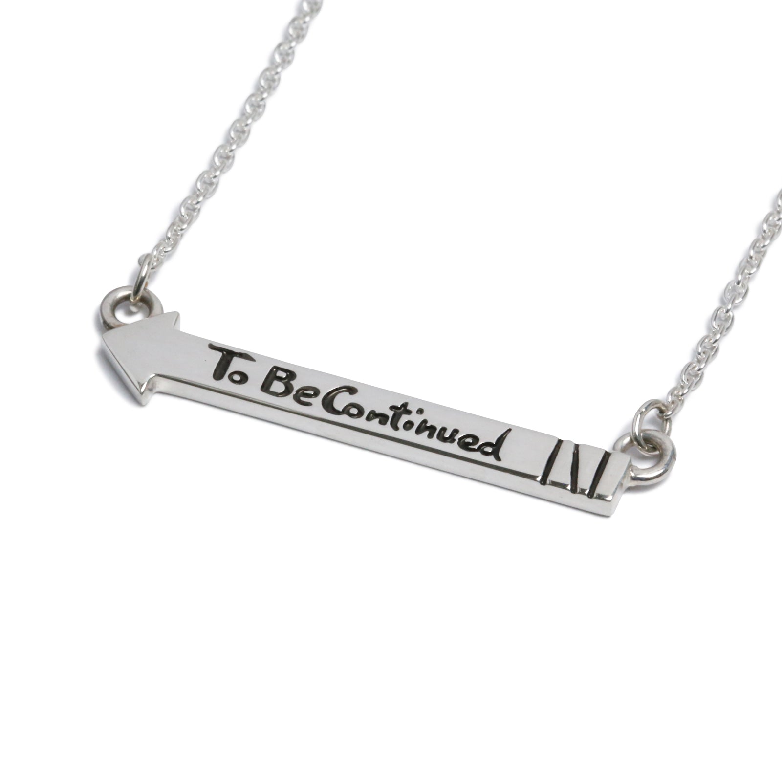 JoJo的奇妙冒險:戰鬥潮流 繼續 項鍊