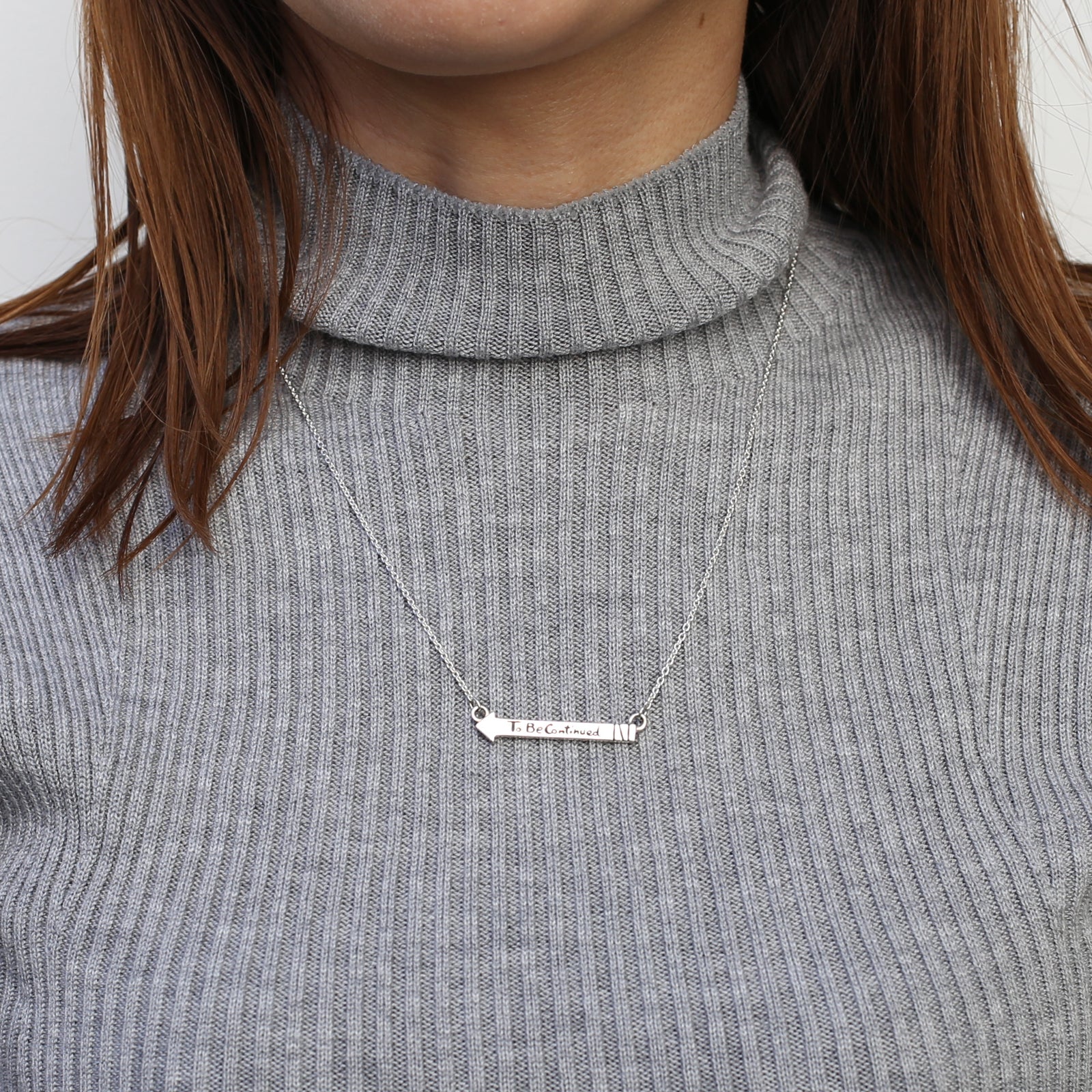 JoJo的奇妙冒險:戰鬥潮流 繼續 項鍊