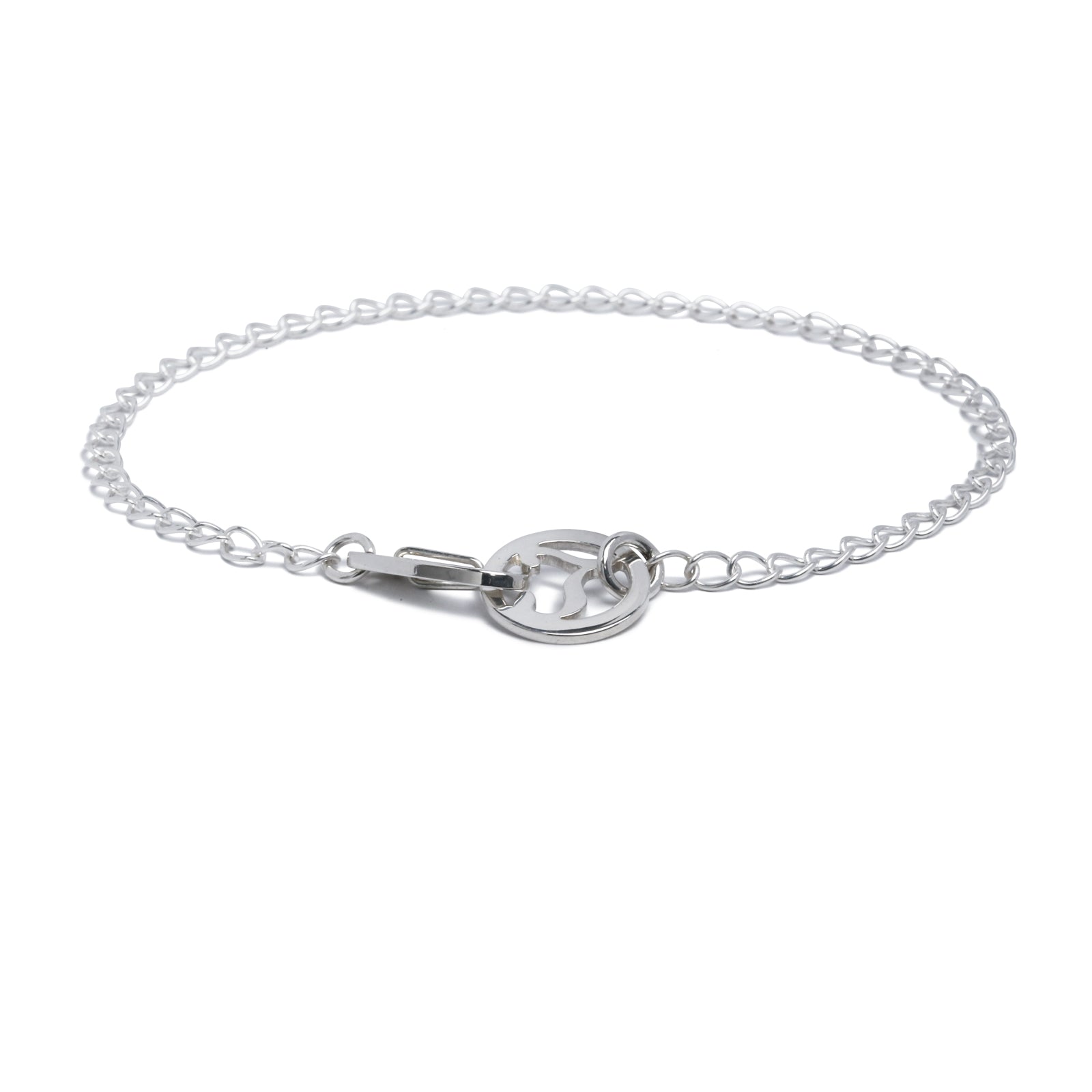 JoJo的奇妙冒险:战斗潮流 克力架 田鼠手镯