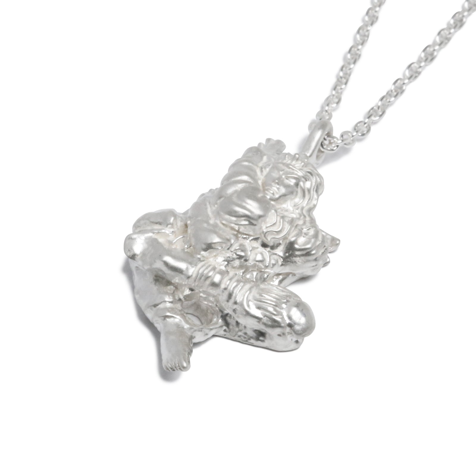 JoJo的奇妙冒險:戰鬥潮流 停止思考的汽車項鍊