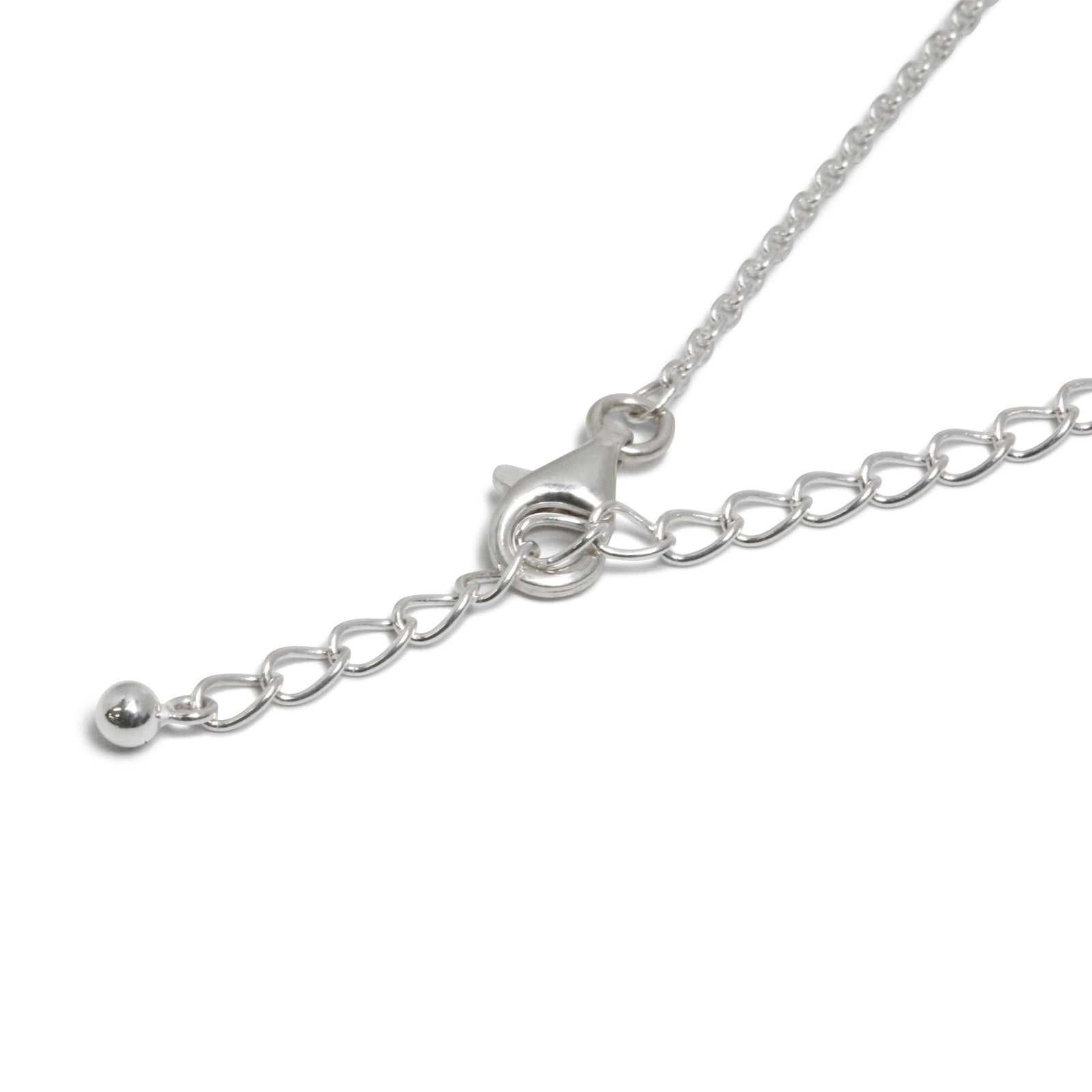 JoJo的奇妙冒險:戰鬥潮流 停止思考的汽車項鍊