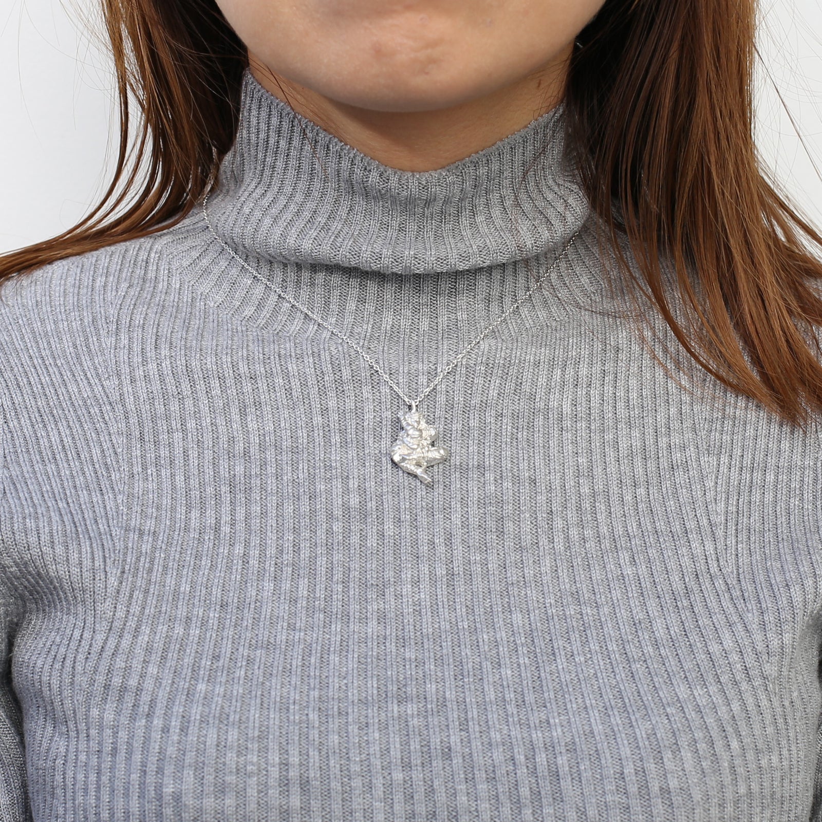 JoJo的奇妙冒險:戰鬥潮流 停止思考的汽車項鍊