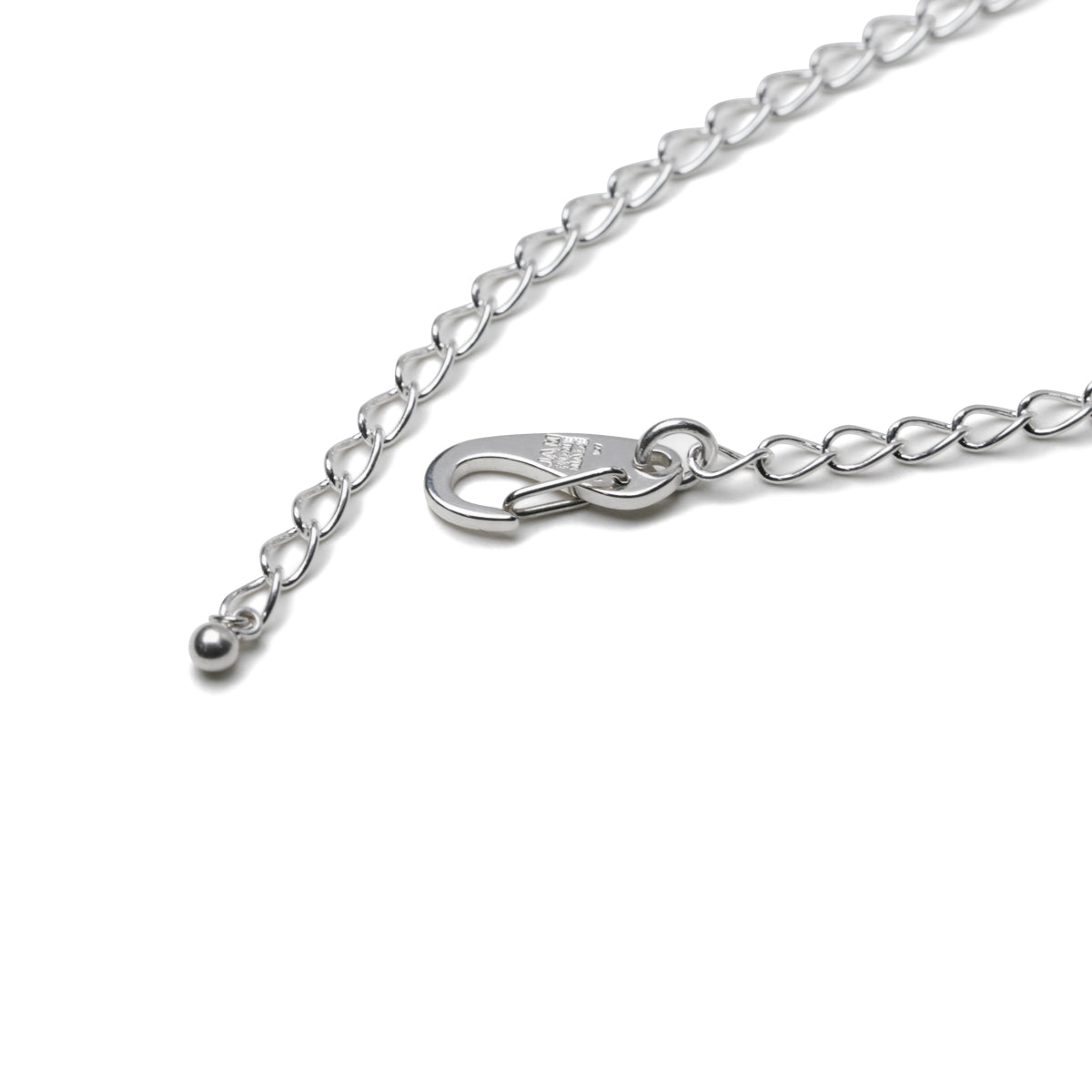 JoJo的奇妙冒险:黄金之风 K・C手镯