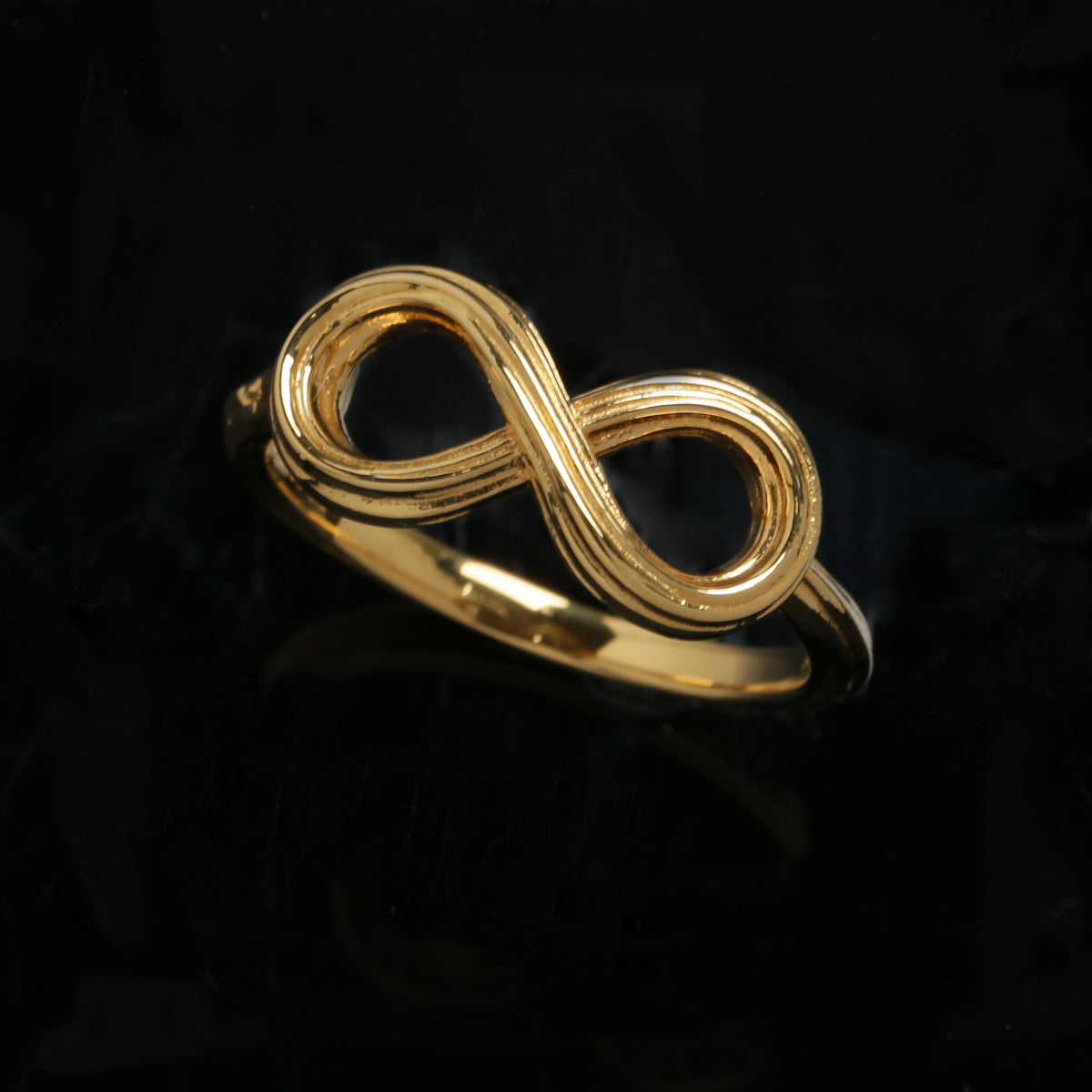 JoJo的奇妙冒險:石之海 SF戒指