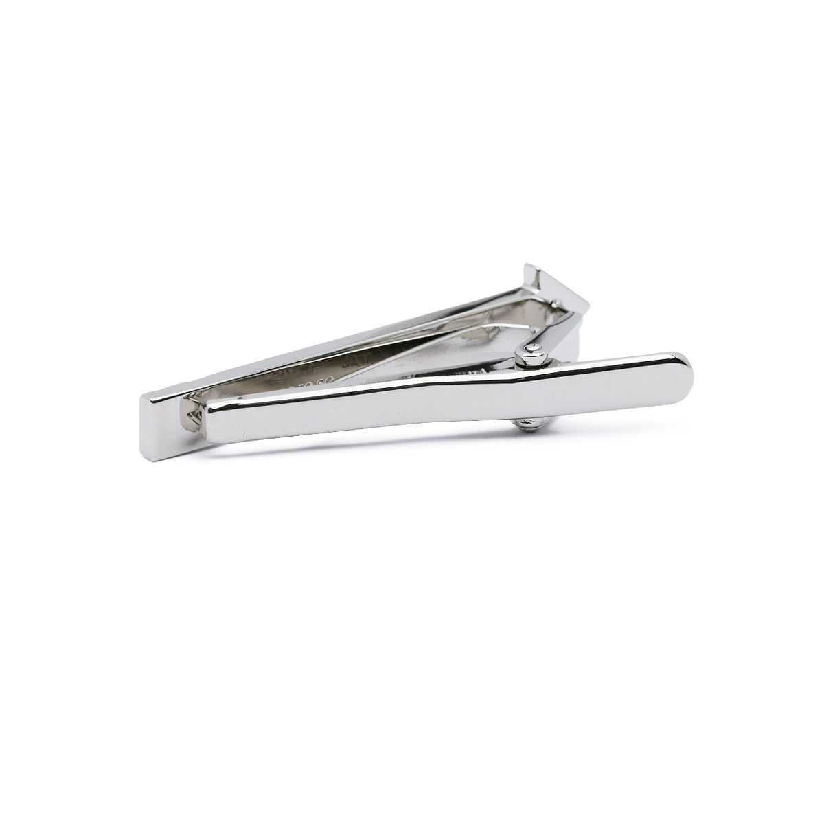 JoJo's Bizarre Adventure: Stone Ocean Continue Tie Bar