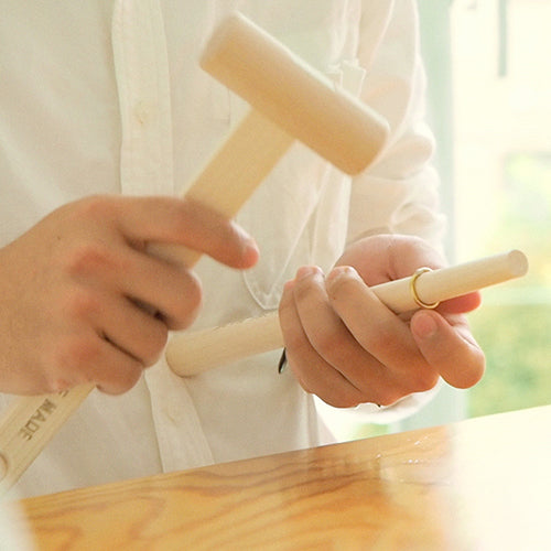 Hello Kitty Nameless Ring Kit/Pairing