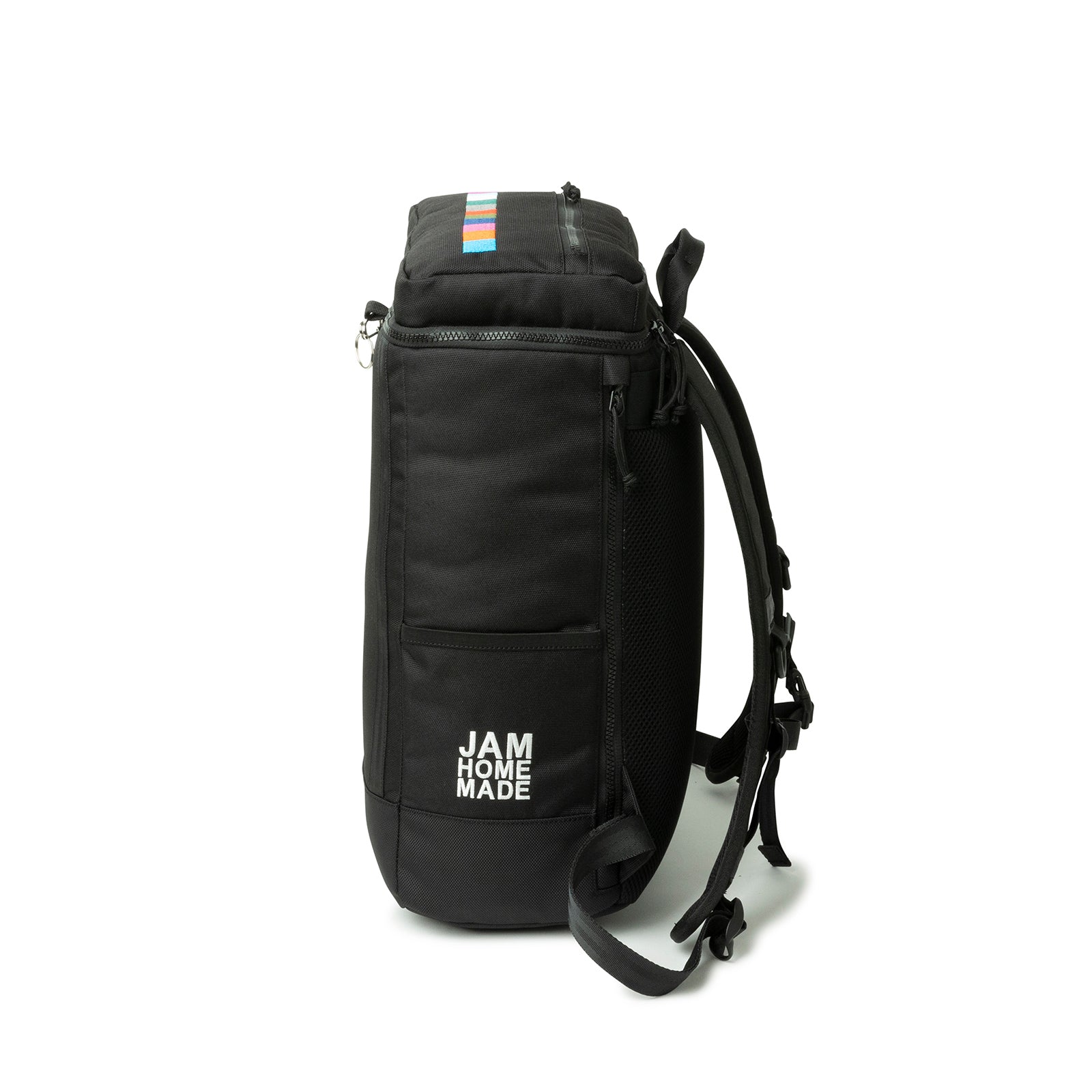 NEWERA Birth Color Box Pack Medium 25L/Backpack/Bag