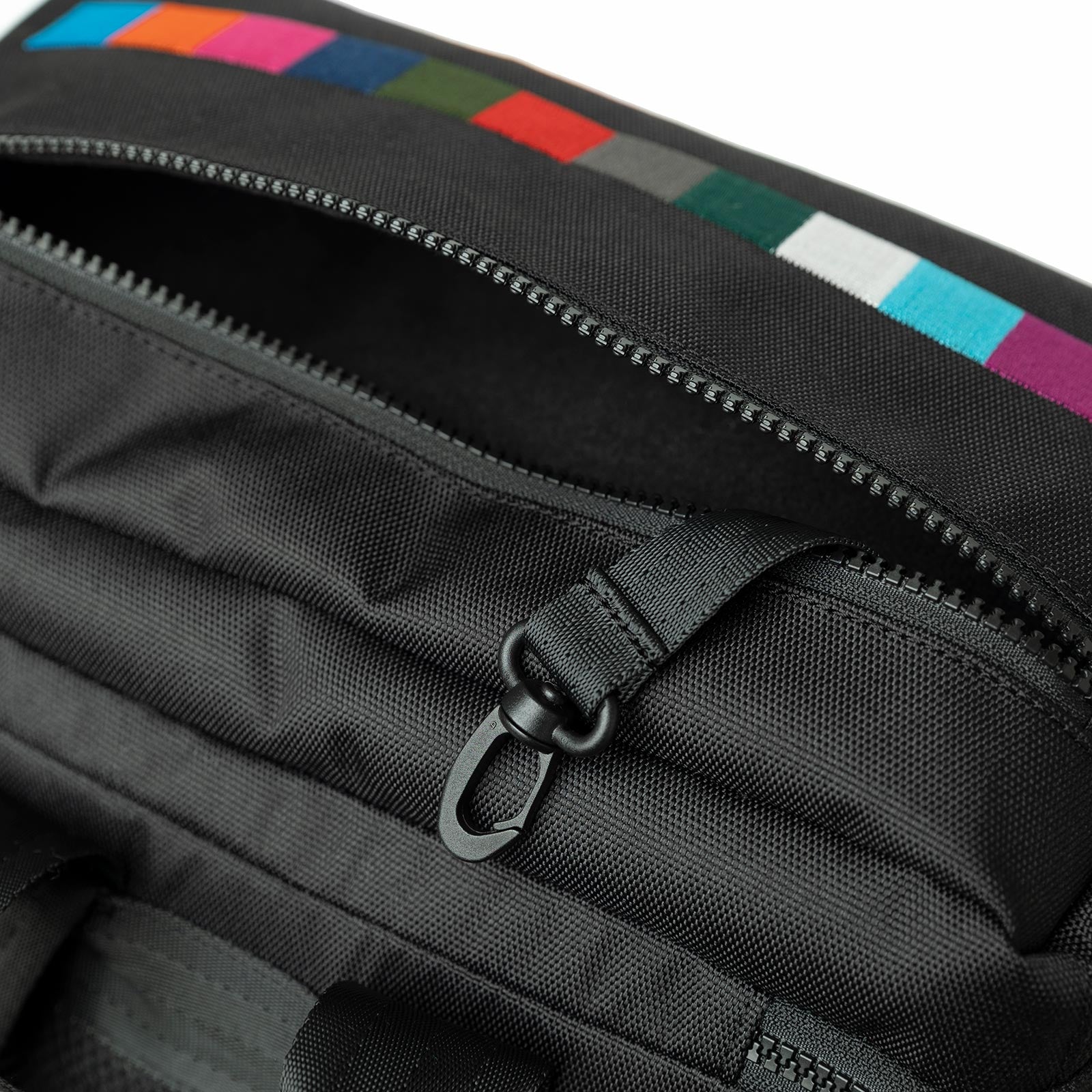 NEWERA Birth Color Box Pack Medium 25L/Backpack/Bag