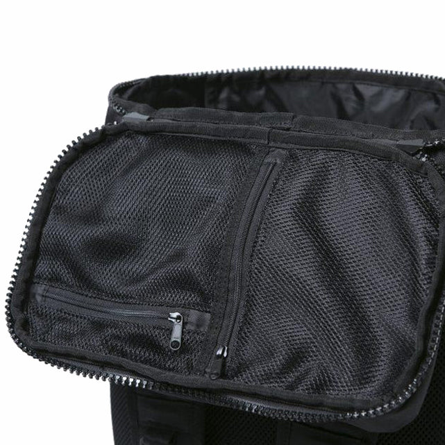 NEWERA Birth Color Box Pack Medium 25L/Backpack/Bag