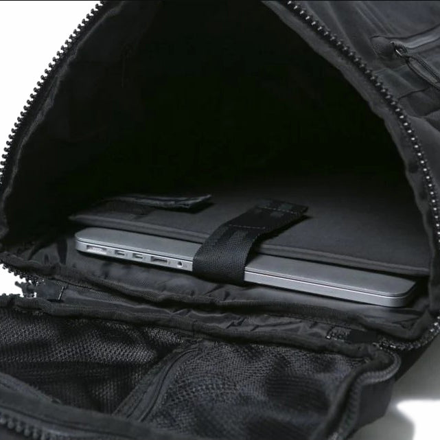 NEWERA Birth Color Box Pack Medium 25L/Backpack/Bag