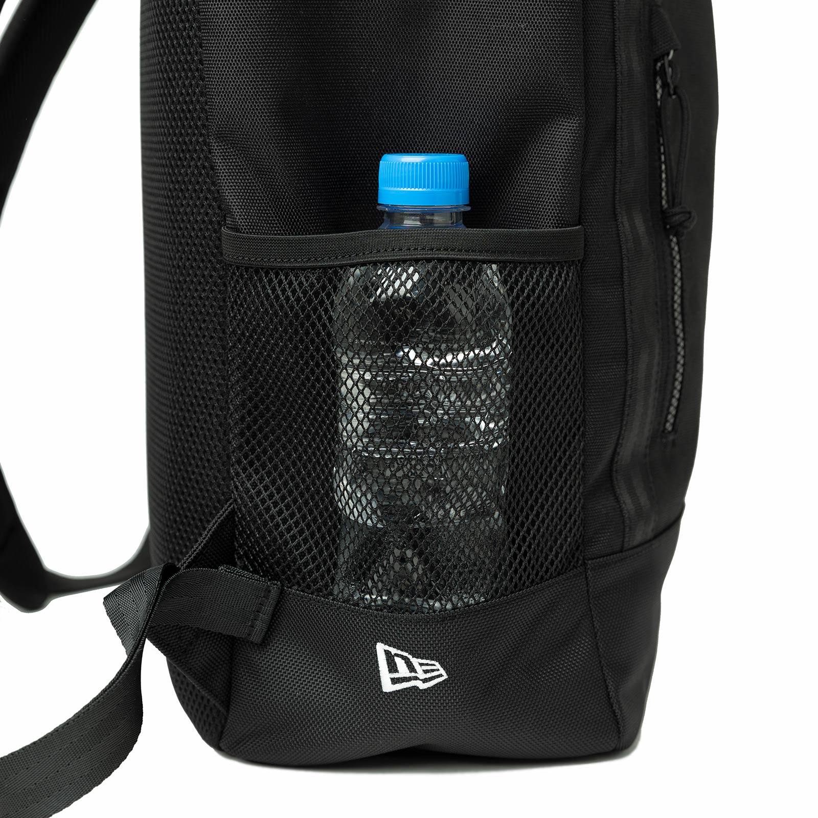 NEWERA Birth Color Box Pack Medium 25L/Backpack/Bag