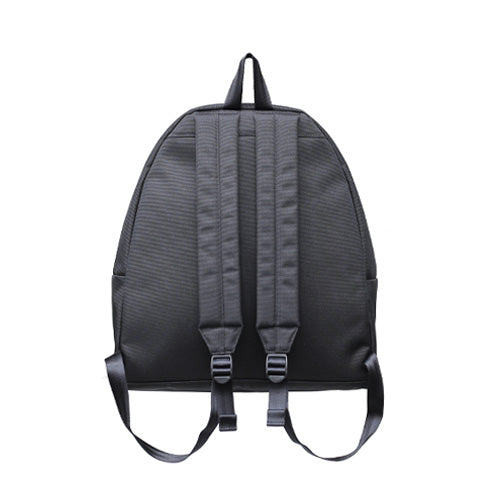 Eco Cordura Daypack Backpack 25L