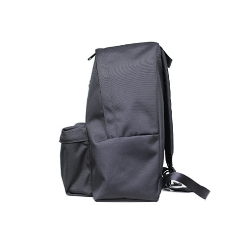 Eco Cordura Daypack Backpack 25L