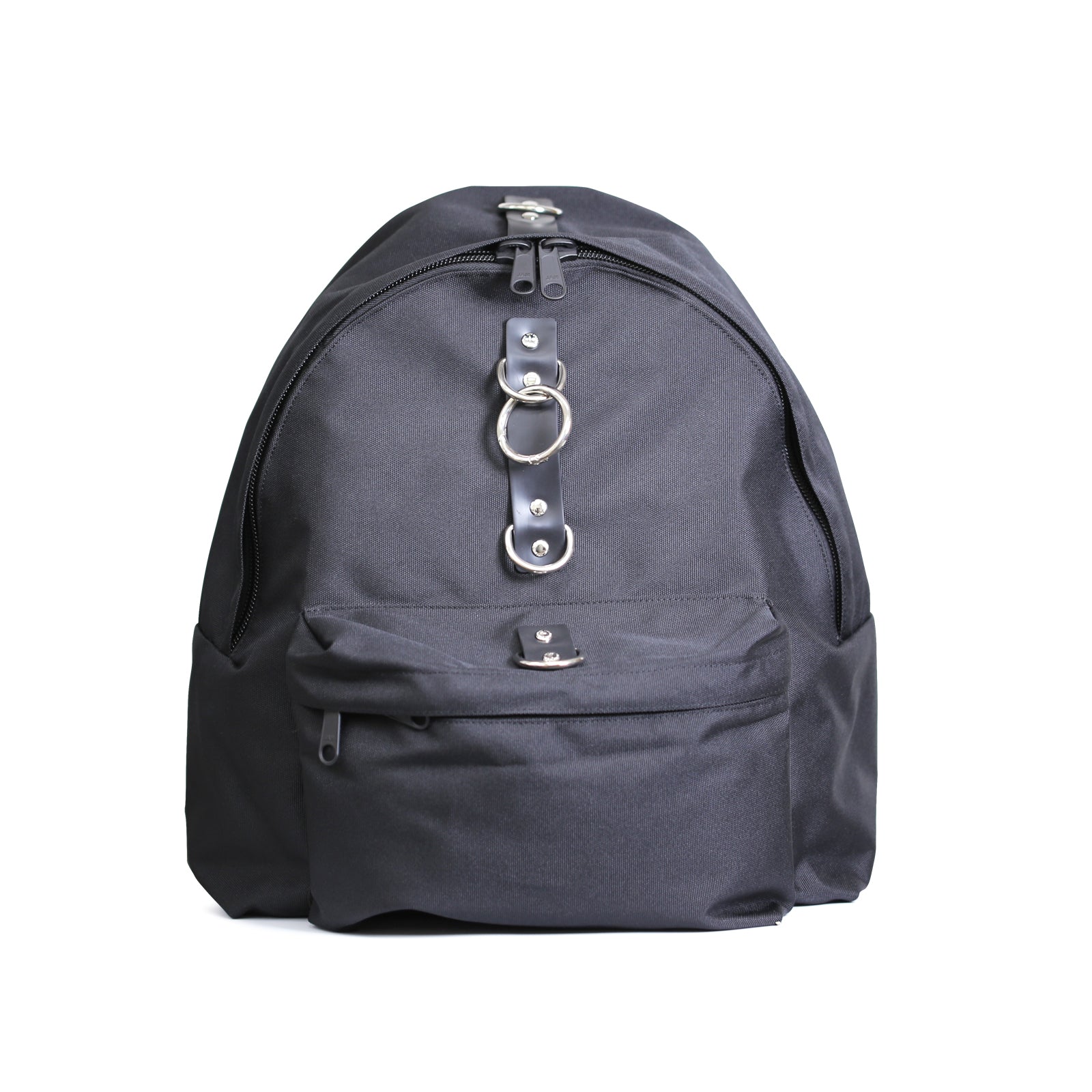 Concept REMIX CLOVER Daypack (eco CORDURA)