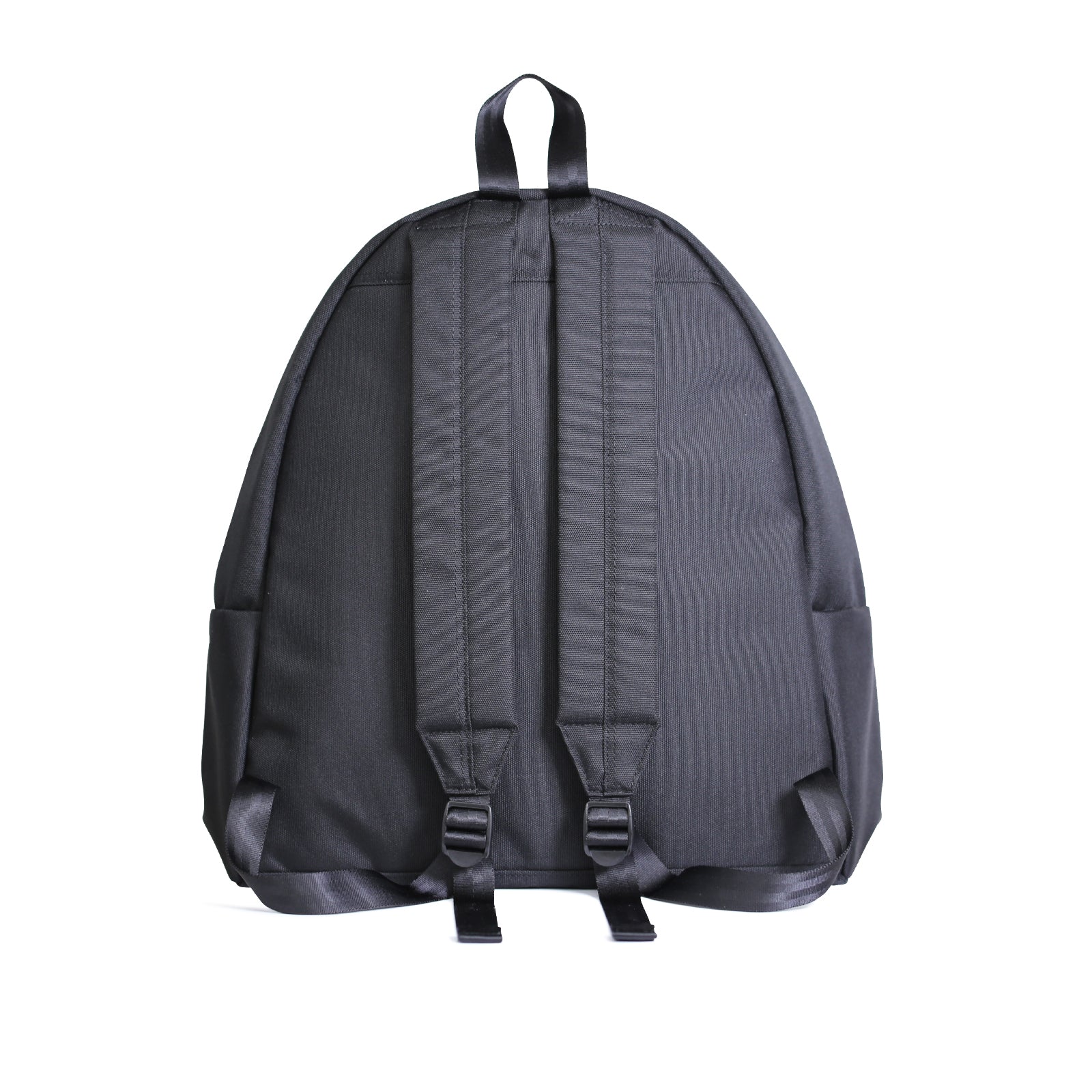 Concept REMIX CLOVER Daypack (eco CORDURA)