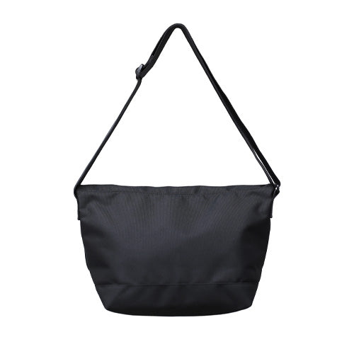 Eco Cordura Messenger Shoulder Bag Original/Made in Japan
