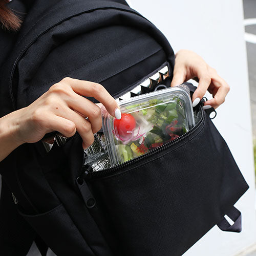 Freezer Addition Daypack 31L