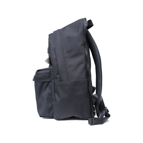 Freezer Addition Daypack 31L