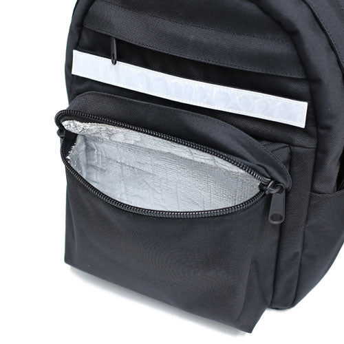 Freezer Addition Daypack 31L