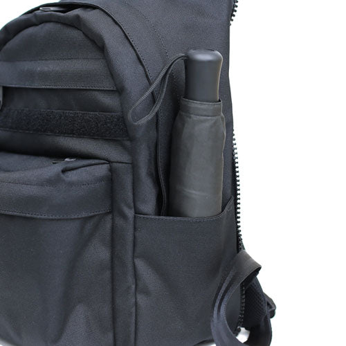 Freezer Addition Daypack 31L