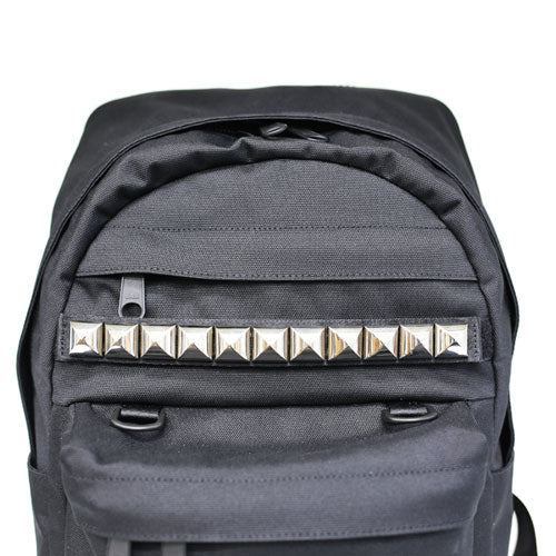 Freezer Addition Daypack 31L