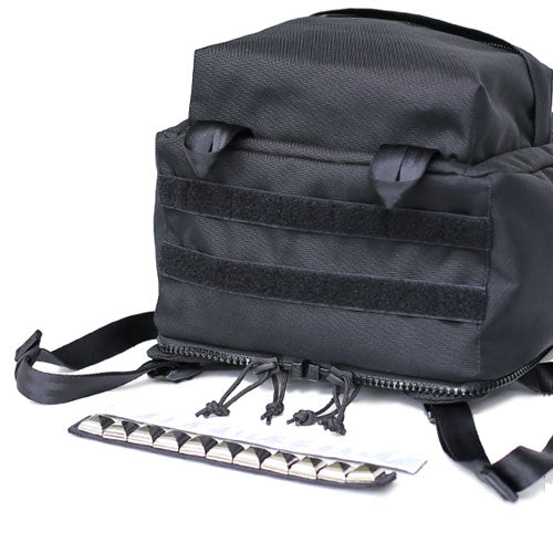 Freezer Addition Daypack 31L
