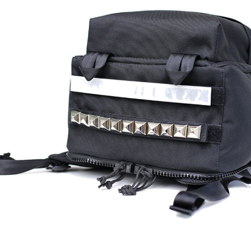 Freezer Addition Daypack 31L