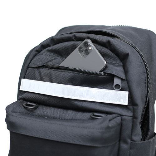 Freezer Addition Daypack 31L